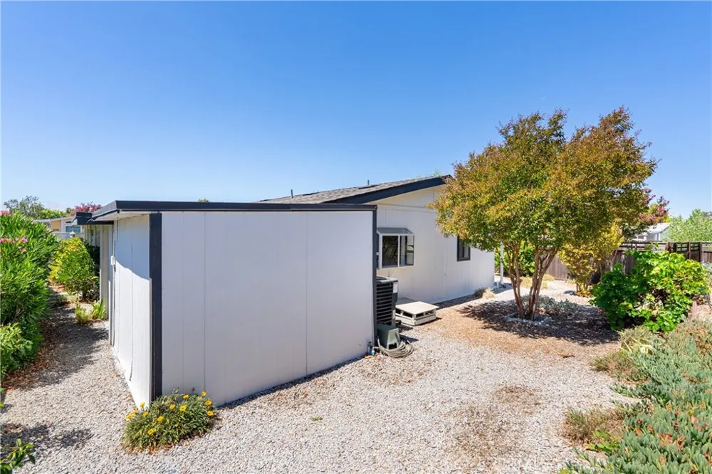 243 Partridge Avenue Paso Robles, CA 93446