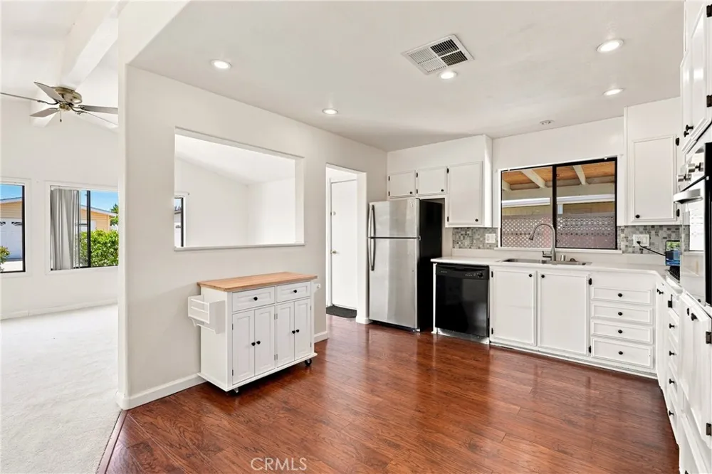 243 Partridge Avenue Paso Robles, CA 93446