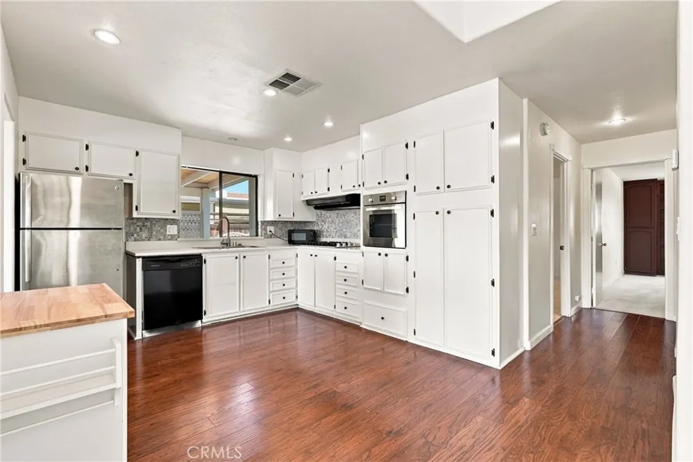243 Partridge Avenue Paso Robles, CA 93446