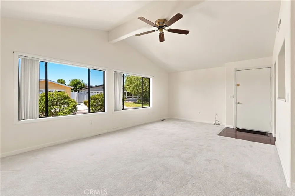 243 Partridge Avenue Paso Robles, CA 93446