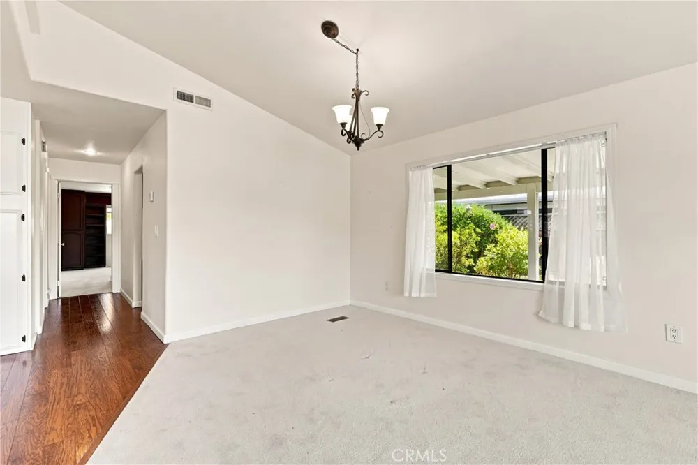 243 Partridge Avenue Paso Robles, CA 93446