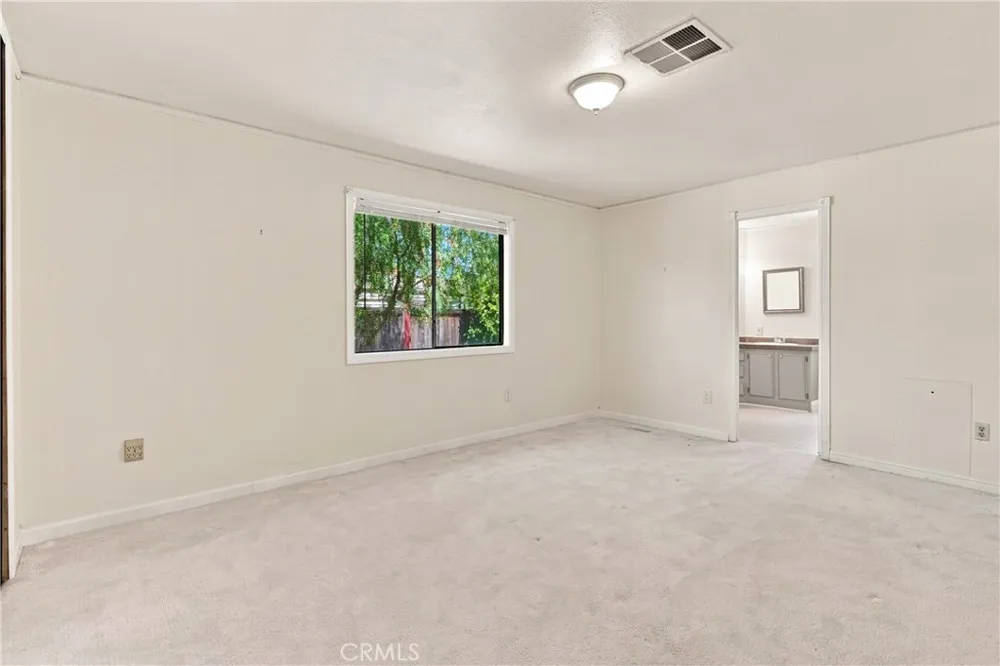 243 Partridge Avenue Paso Robles, CA 93446