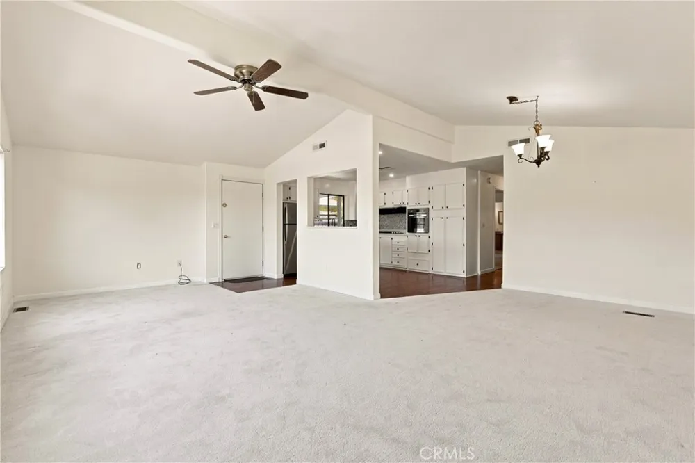 243 Partridge Avenue Paso Robles, CA 93446