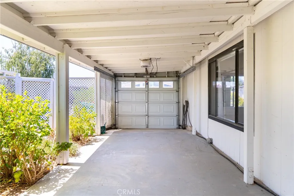 243 Partridge Avenue Paso Robles, CA 93446