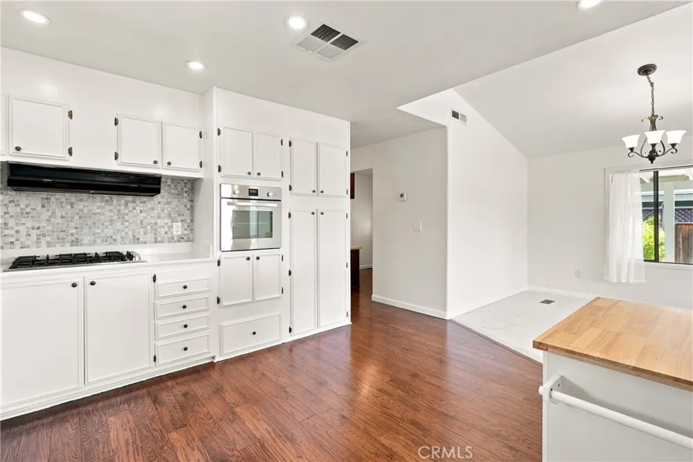 243 Partridge Avenue Paso Robles, CA 93446