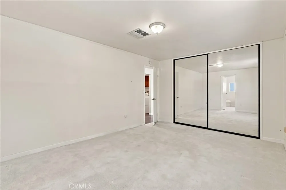 243 Partridge Avenue Paso Robles, CA 93446