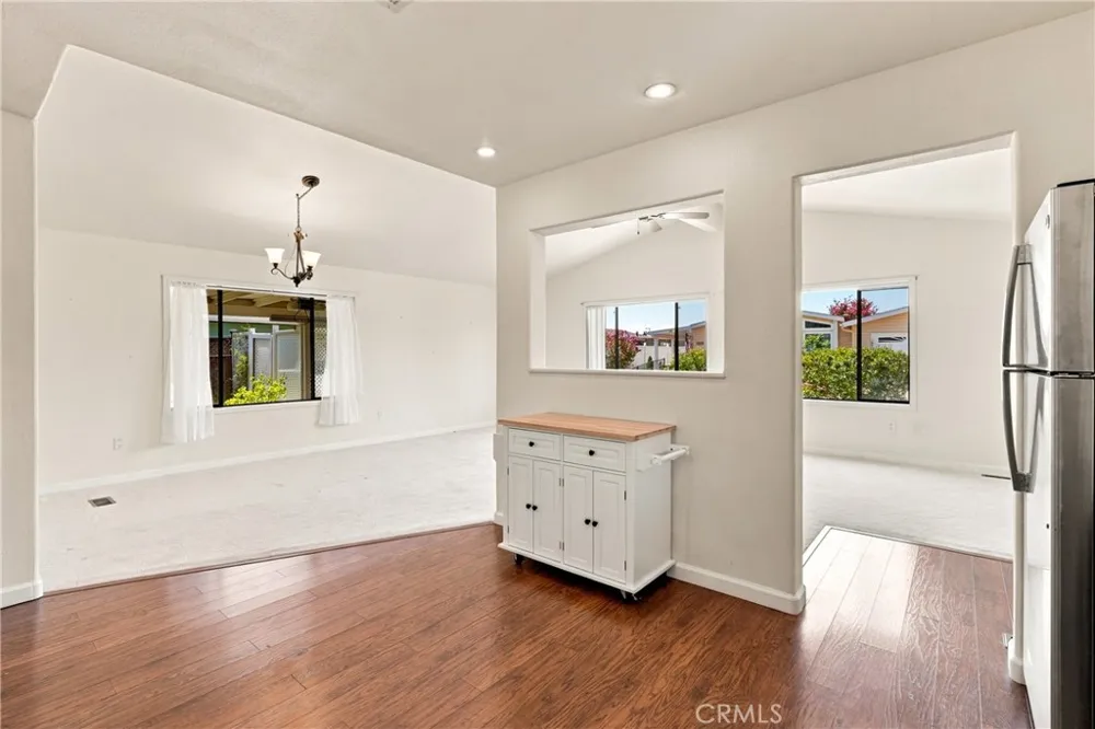 243 Partridge Avenue Paso Robles, CA 93446