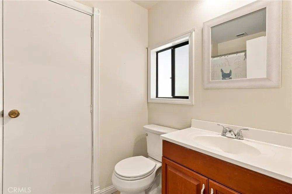 243 Partridge Avenue Paso Robles, CA 93446
