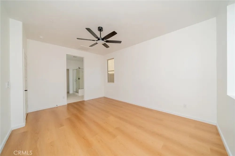 1540 Pinyon Lane Banning, CA 92220