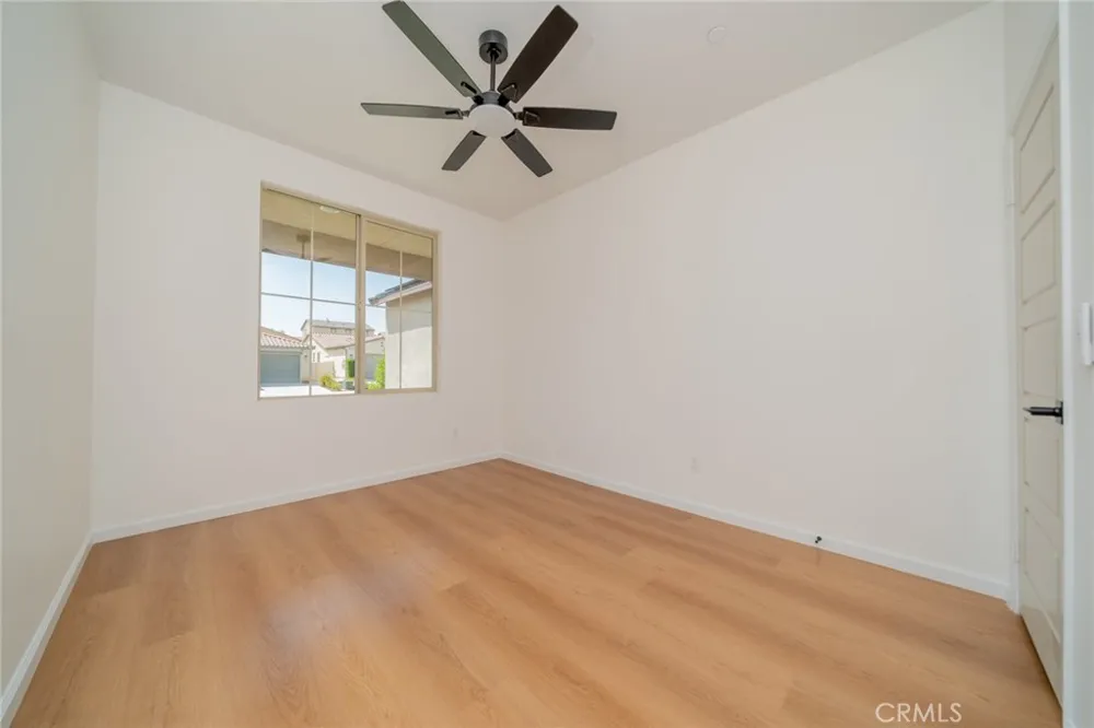 1540 Pinyon Lane Banning, CA 92220