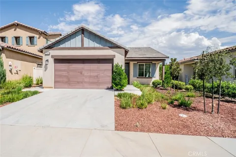 1540 Pinyon Lane