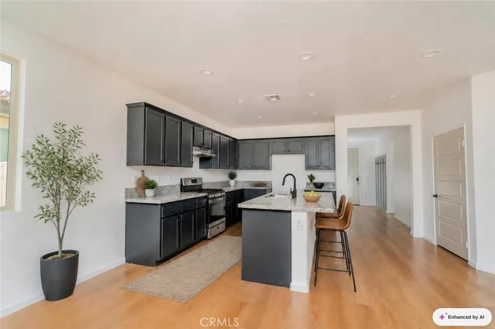 1540 Pinyon Lane Banning, CA 92220
