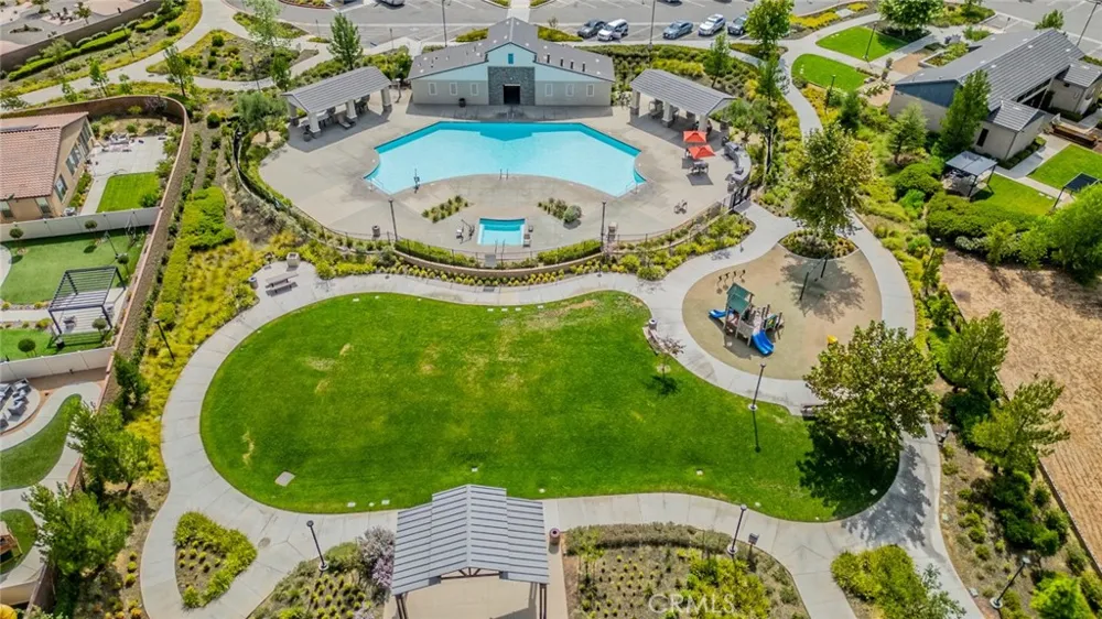 1540 Pinyon Lane Banning, CA 92220