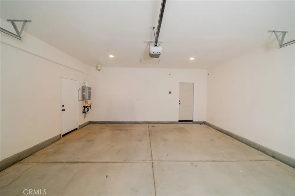 1540 Pinyon Lane Banning, CA 92220