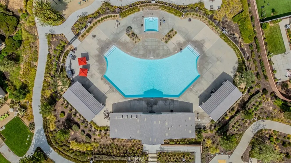 1540 Pinyon Lane Banning, CA 92220