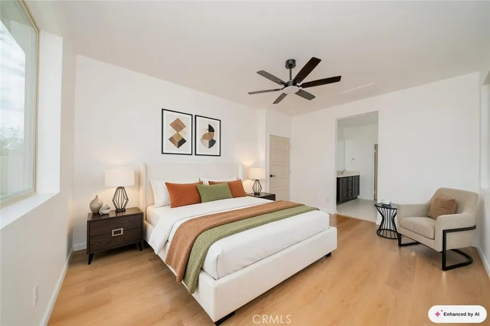 1540 Pinyon Lane Banning, CA 92220