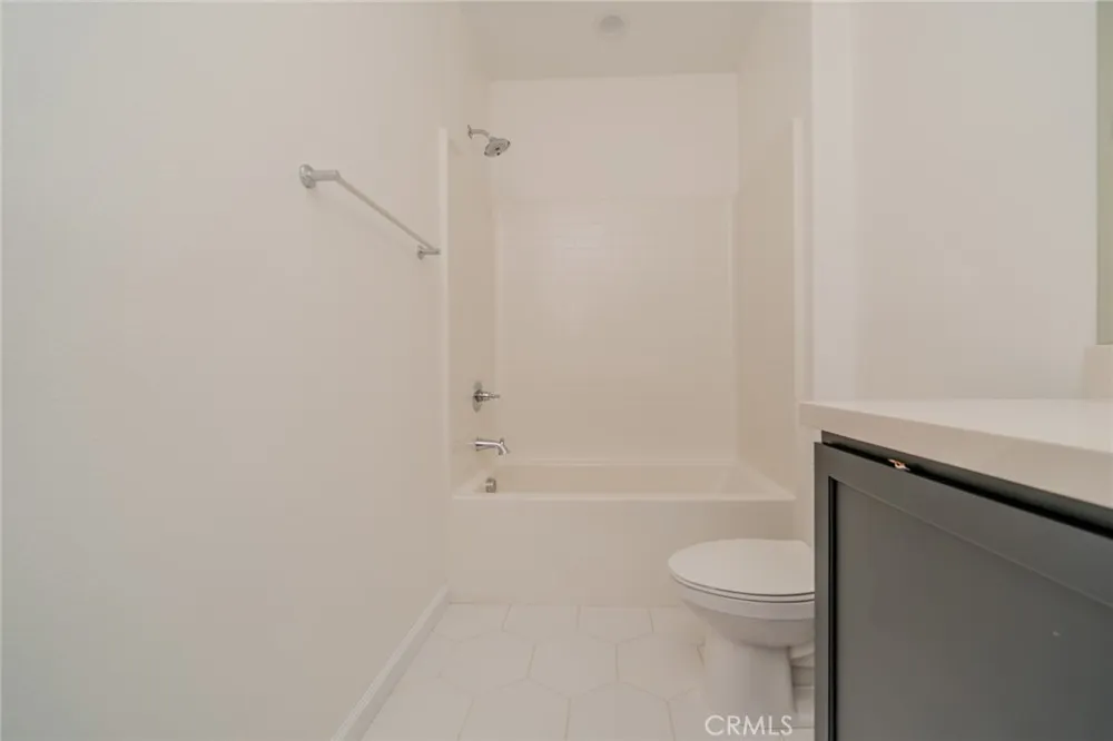 1540 Pinyon Lane Banning, CA 92220