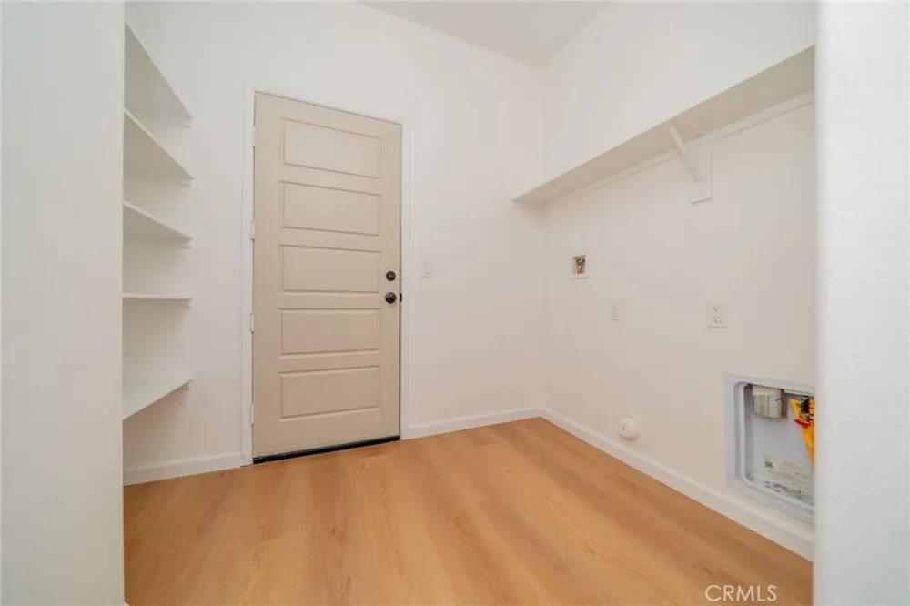 1540 Pinyon Lane Banning, CA 92220