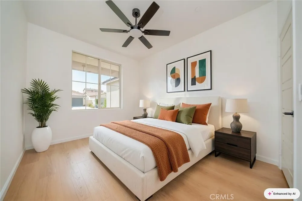 1540 Pinyon Lane Banning, CA 92220