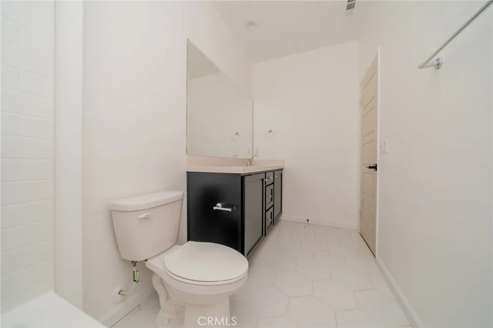 1540 Pinyon Lane Banning, CA 92220