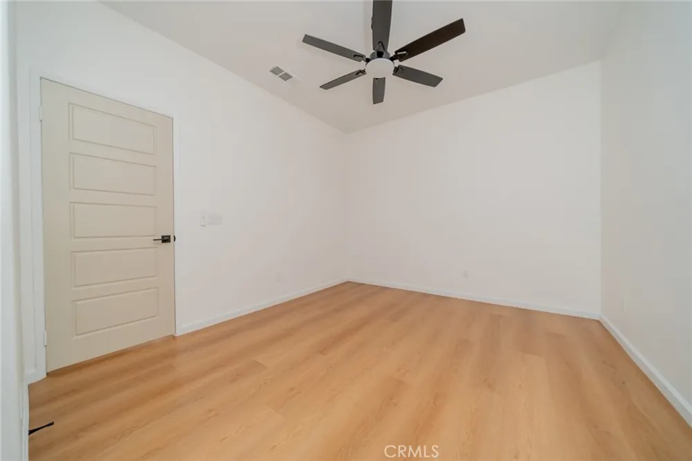 1540 Pinyon Lane Banning, CA 92220
