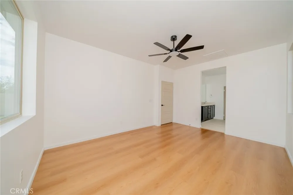 1540 Pinyon Lane Banning, CA 92220