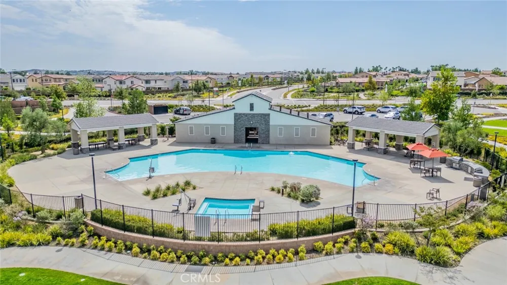 1540 Pinyon Lane Banning, CA 92220