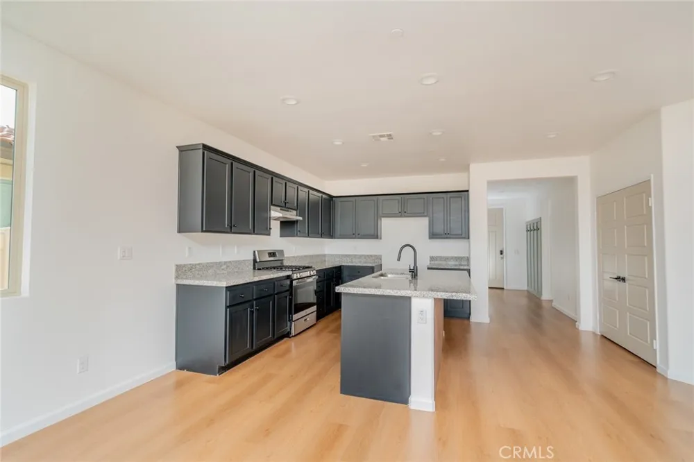 1540 Pinyon Lane Banning, CA 92220