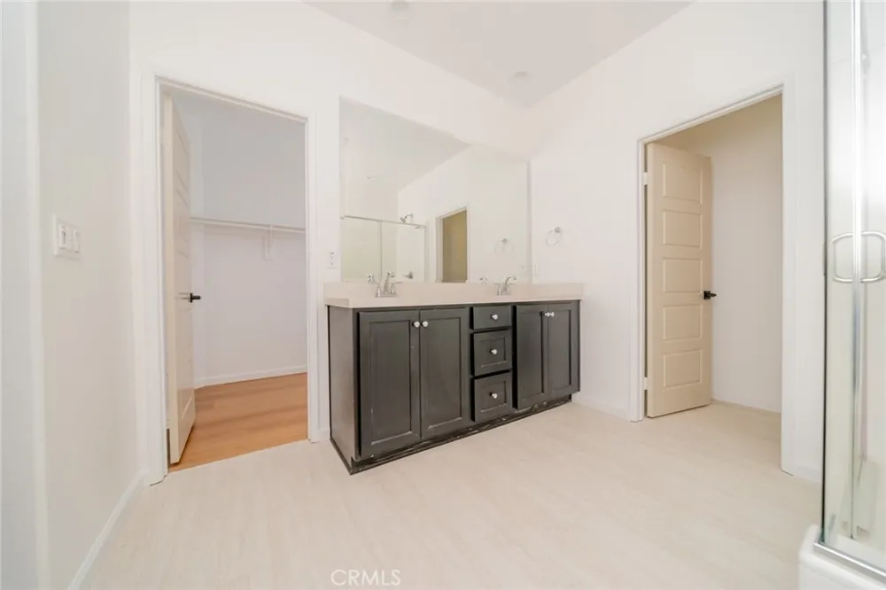 1540 Pinyon Lane Banning, CA 92220