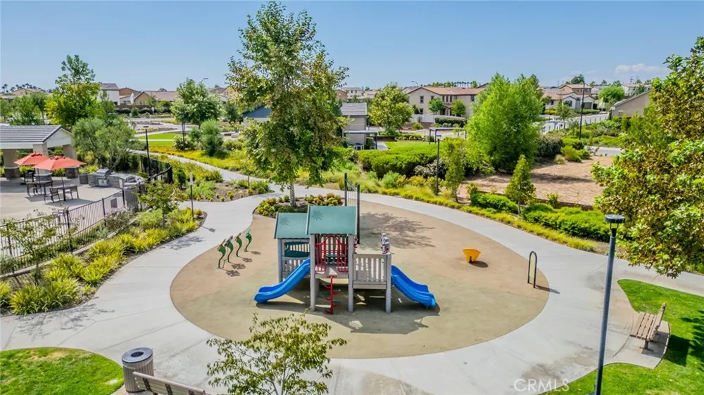 1540 Pinyon Lane Banning, CA 92220