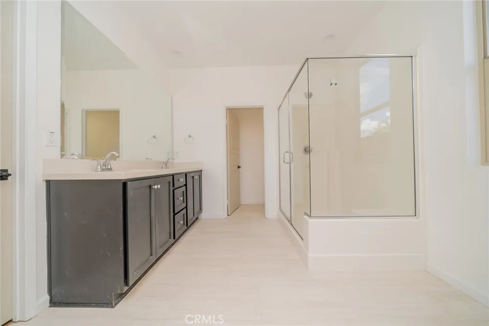 1540 Pinyon Lane Banning, CA 92220