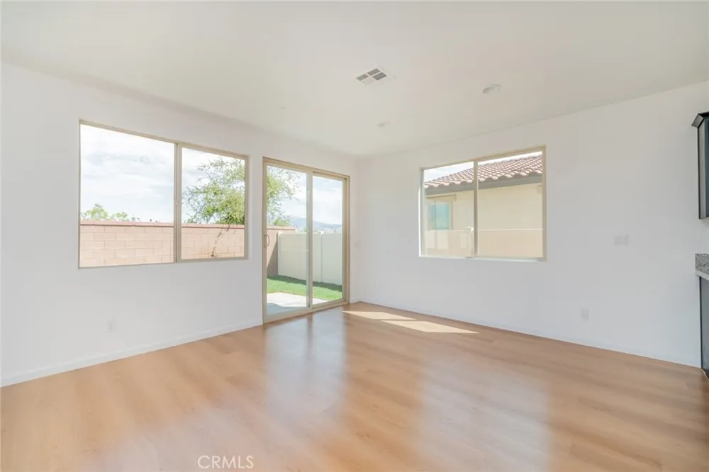 1540 Pinyon Lane Banning, CA 92220