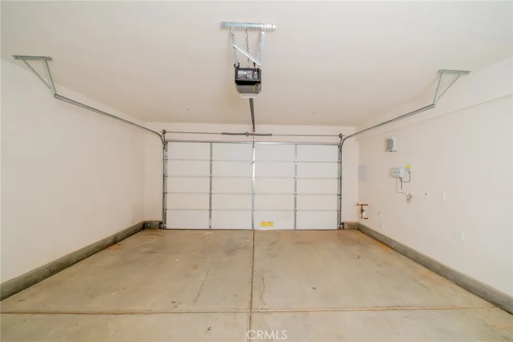 1540 Pinyon Lane Banning, CA 92220