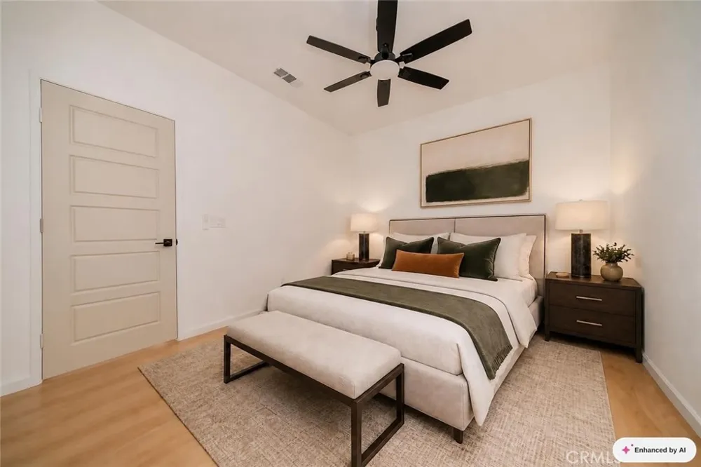 1540 Pinyon Lane Banning, CA 92220