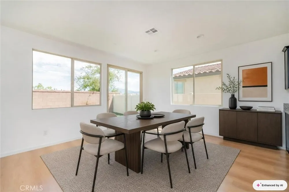 1540 Pinyon Lane Banning, CA 92220