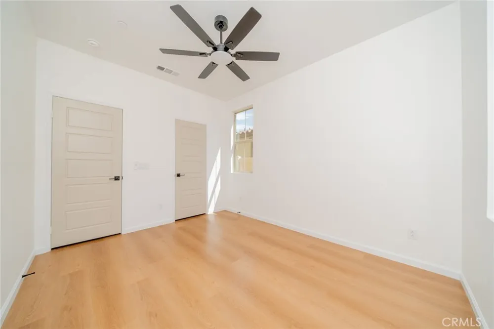 1540 Pinyon Lane Banning, CA 92220