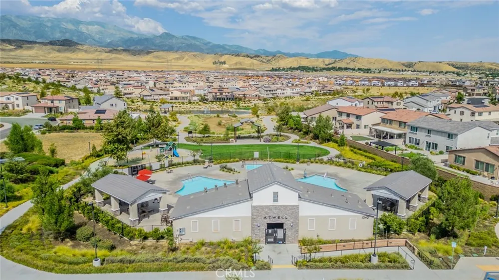 1540 Pinyon Lane Banning, CA 92220