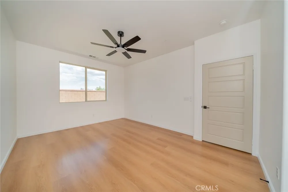 1540 Pinyon Lane Banning, CA 92220