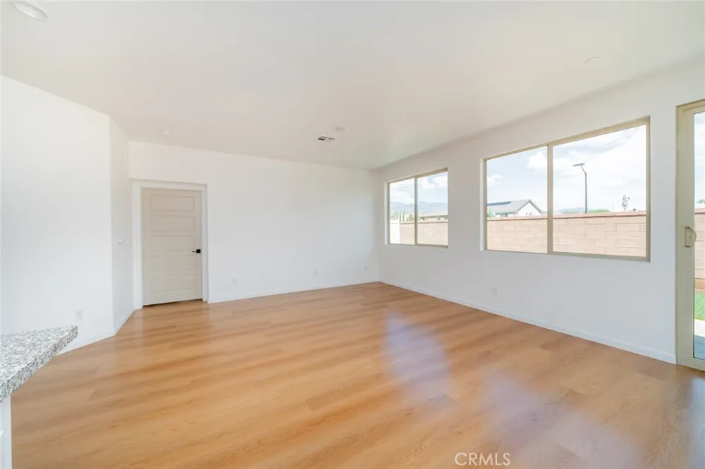 1540 Pinyon Lane Banning, CA 92220