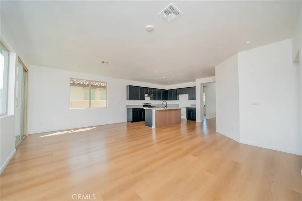 1540 Pinyon Lane Banning, CA 92220