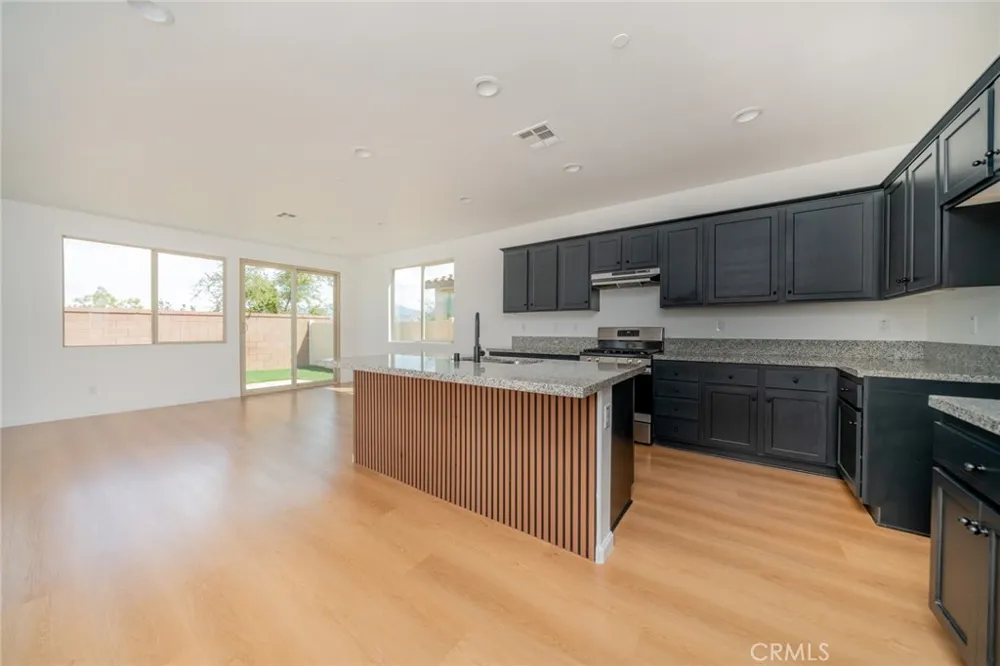 1540 Pinyon Lane Banning, CA 92220