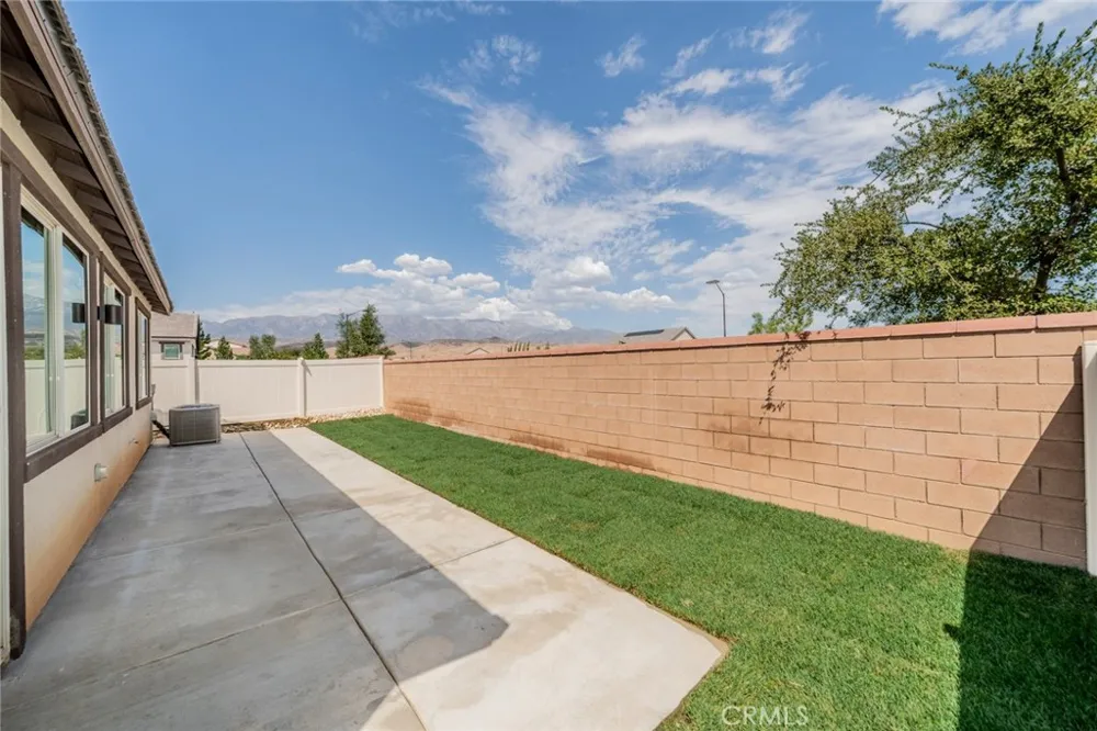 1540 Pinyon Lane Banning, CA 92220