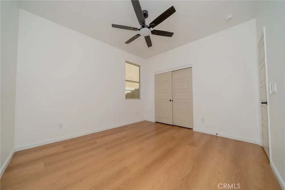 1540 Pinyon Lane Banning, CA 92220