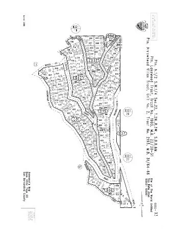 504 Sunderland Court Lake Arrowhead, CA 92352