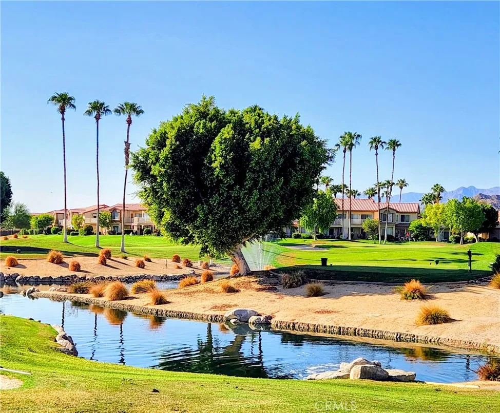 78401 Magenta La Quinta, CA 92253