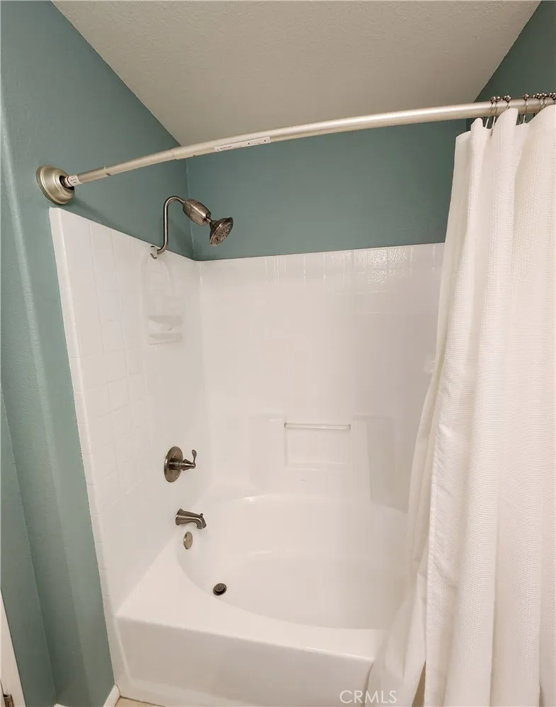 78401 Magenta La Quinta, CA 92253