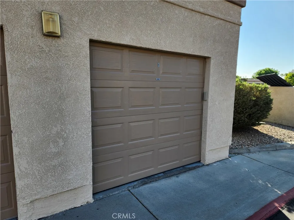 78401 Magenta La Quinta, CA 92253