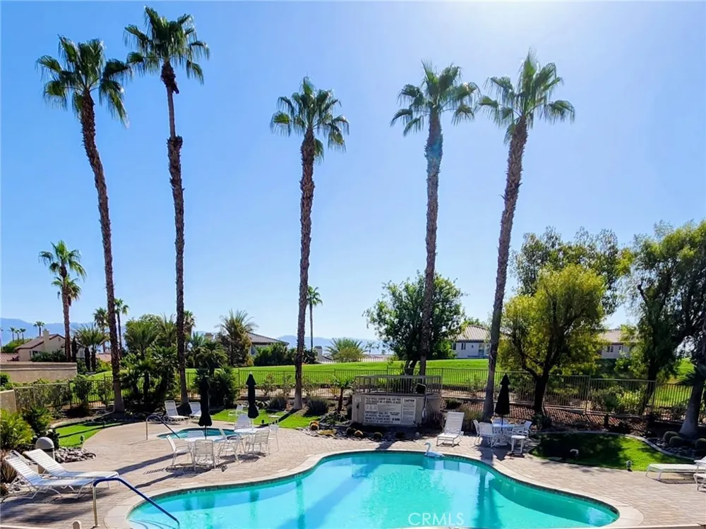 78401 Magenta La Quinta, CA 92253