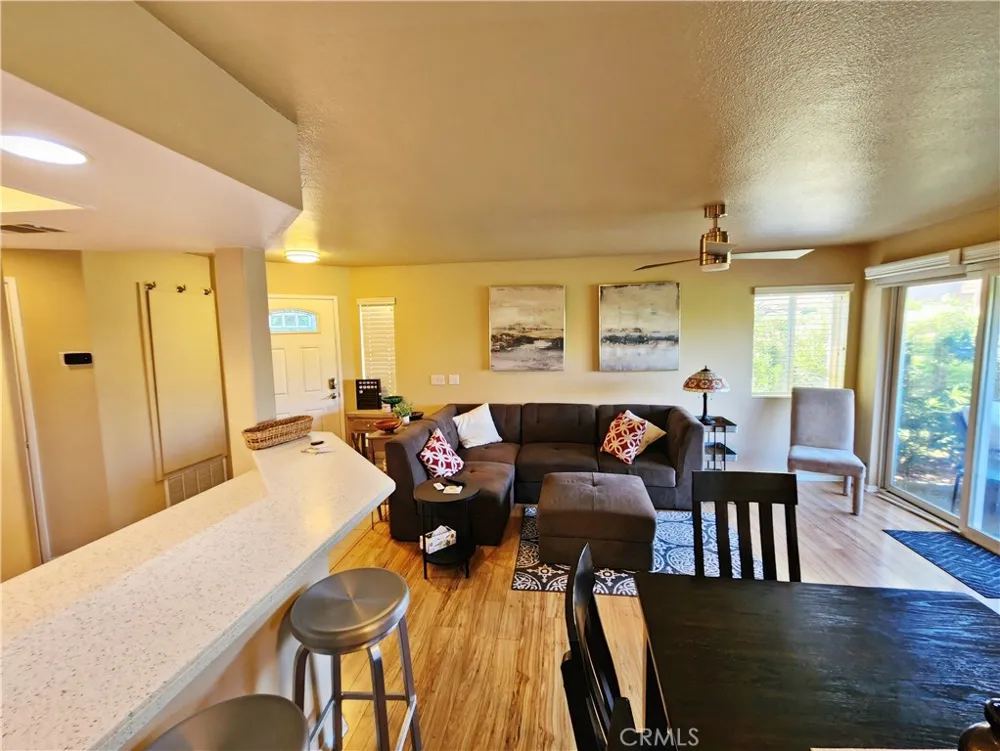 78401 Magenta La Quinta, CA 92253