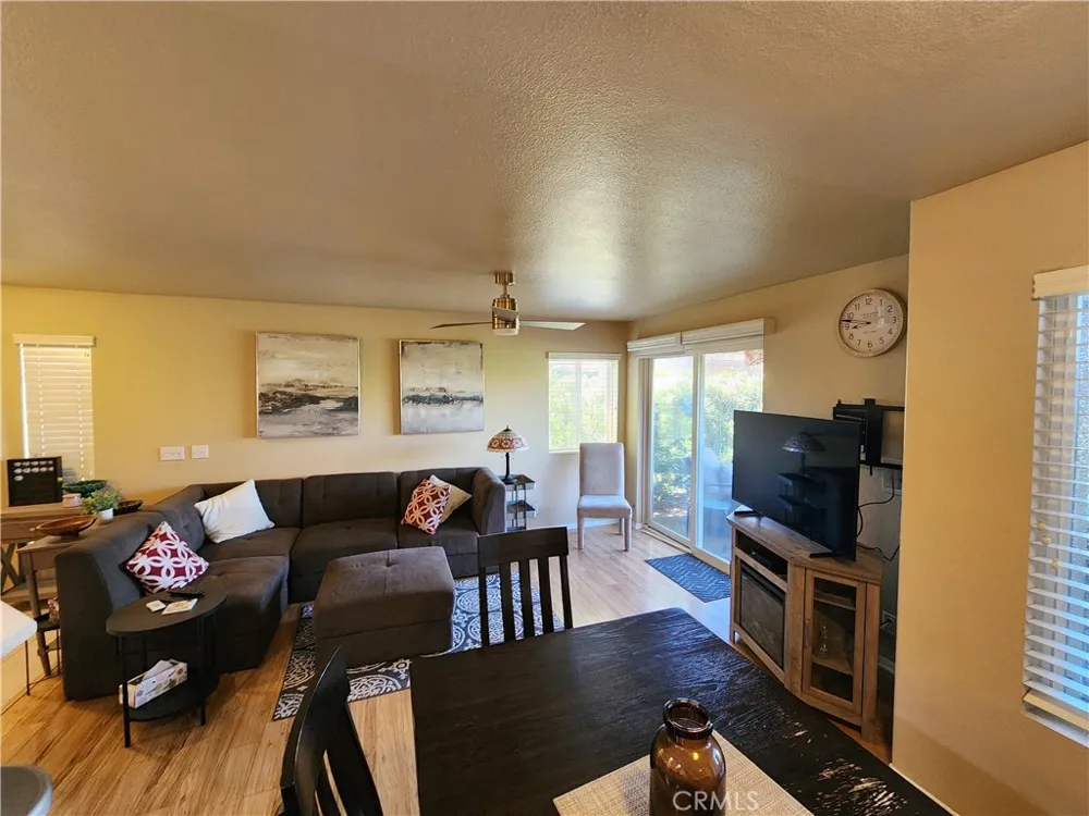78401 Magenta La Quinta, CA 92253